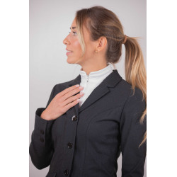Chaqueta de concurso PENELOPE - Calistus