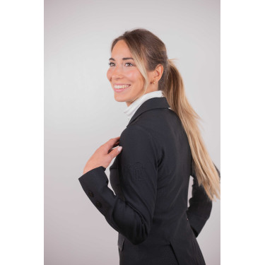 Chaqueta de concurso PENELOPE - Calistus