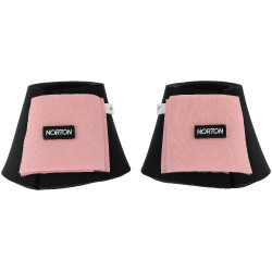 Norton Color neopreen klokken