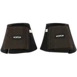 Norton Color neopreen klokken