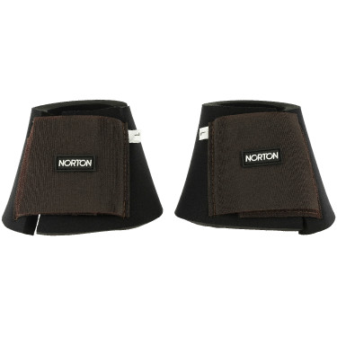 Norton Color neopreen klokken