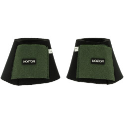 Norton Color neopreen klokken