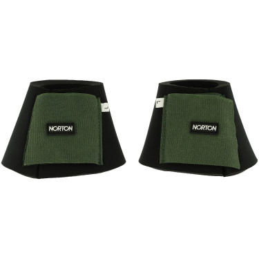 Norton Color neopreen klokken