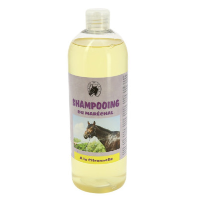 Citroenshampoo van de...