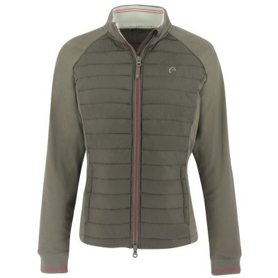 Veste Equi-Theme Kimy Fer