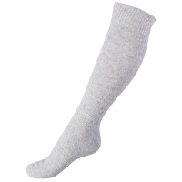 Chaussettes d'hiver Horze Clara Gris clair