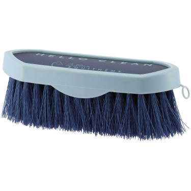 Equithème kurkentrekker Ik hou van je Blauw