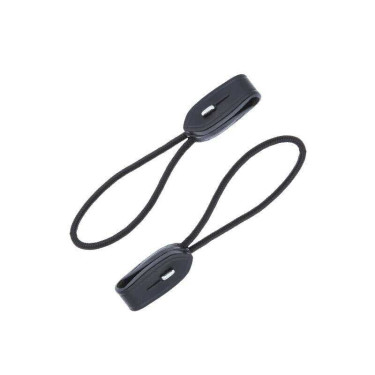 Allianties van Pelham Metalab