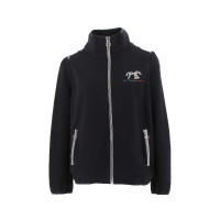 Jasje Pénélope Tweety Marineblauw