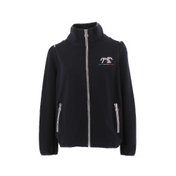 Jasje Pénélope Tweety Marineblauw