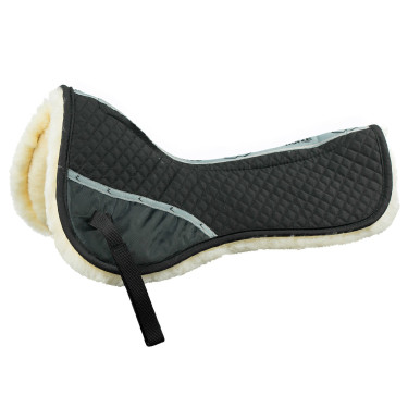 Schokdemper rug Harleigh Horze Schokdemper rug Harleigh Horze