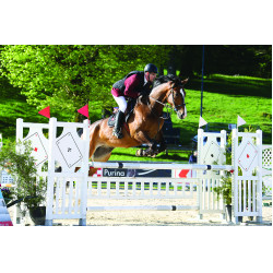 Gilet airbag Helite Air jacket adulte