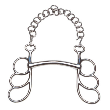 Vlinderbit Feeling Vlinderbit Feeling