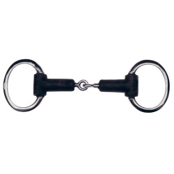 Olivemos Feeling gebroken rubber