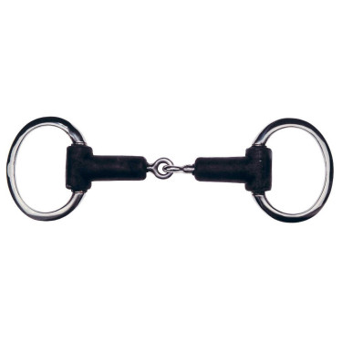 Olivemos Feeling gebroken rubber