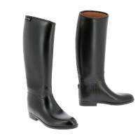 Equithème Riding Laarzen