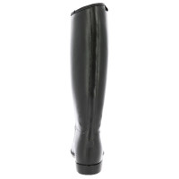 Equithème Riding Laarzen