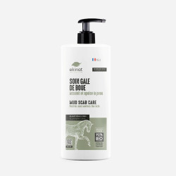 Ekinat modderschurftverzorging Ekinat modderschurftverzorging