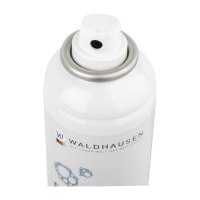 Desinfectiespray Waldhausen 200 ml