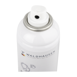 Desinfectiespray Waldhausen 200 ml Kleurloos Transparant Desinfectiespray Waldhausen 200 ml Kleurloos Transparant