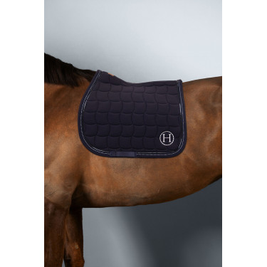 Zadeldekje Harcour Stelina