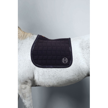 Zadeldekje Harcour Stelina