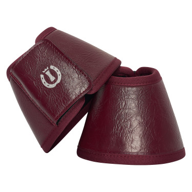 Imperial Riding Rebel springschoenen Vijg Violet