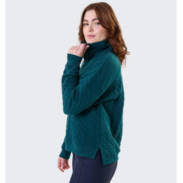 Horseware Liberty wintertrui dames