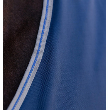 Deken Horseware Rhino Turnout 250 g VL