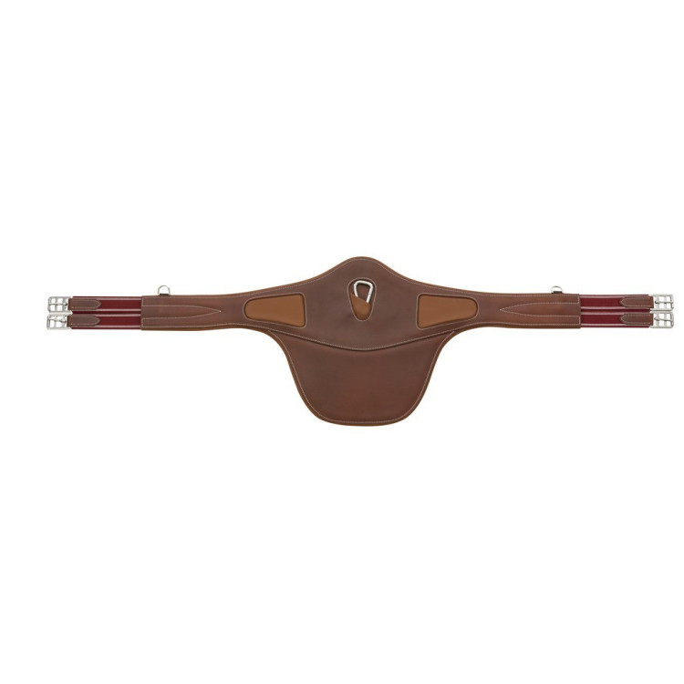 Singelriem Eric Thomas Hybrid Singelriem Eric Thomas Hybrid