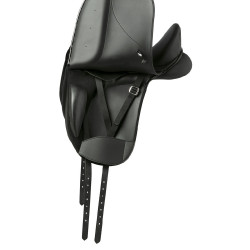Selle Norton Pro Dressuur Selle Norton Pro Dressuur