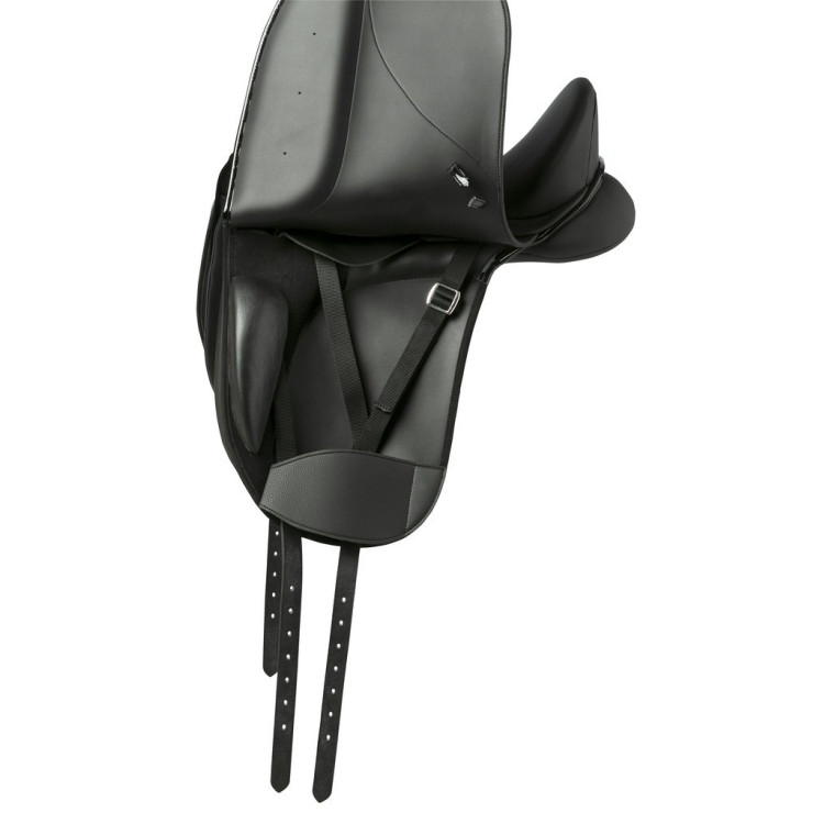 Selle Norton Pro Dressuur Selle Norton Pro Dressuur