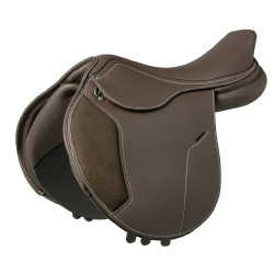 Selle Norton Pro Jump Selle Norton Pro Jump