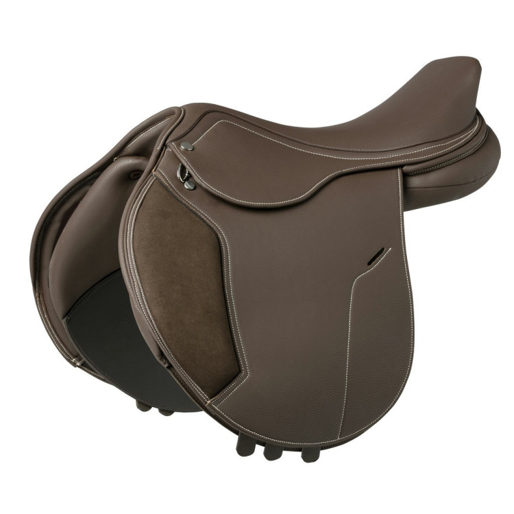 Selle Norton Pro Jump Selle Norton Pro Jump