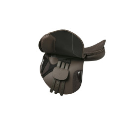 Selle Norton Pro Jump Selle Norton Pro Jump