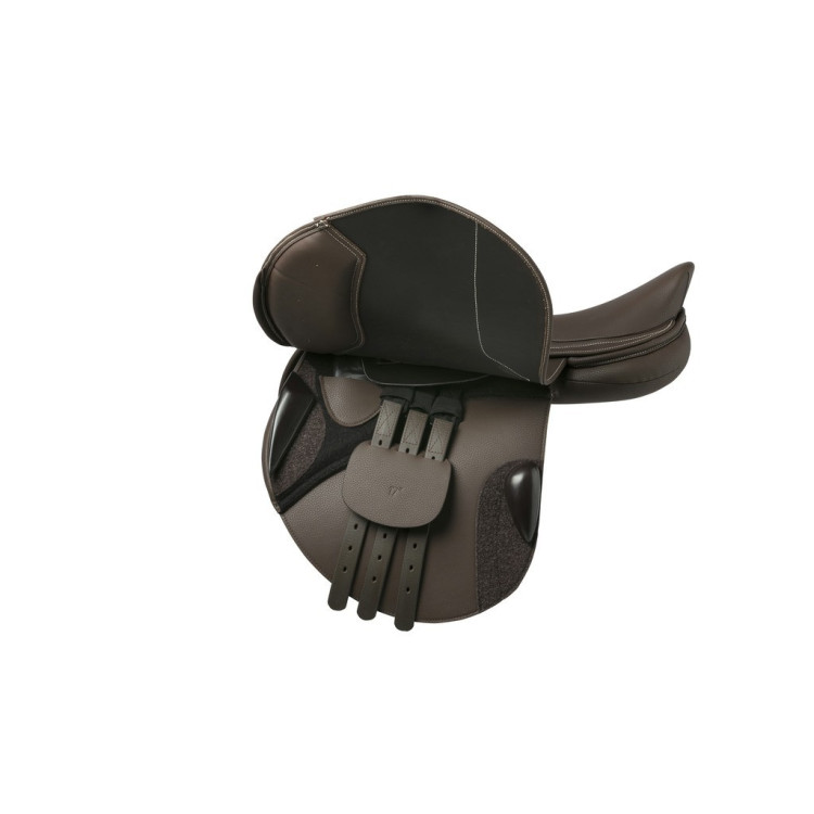 Selle Norton Pro Jump Selle Norton Pro Jump