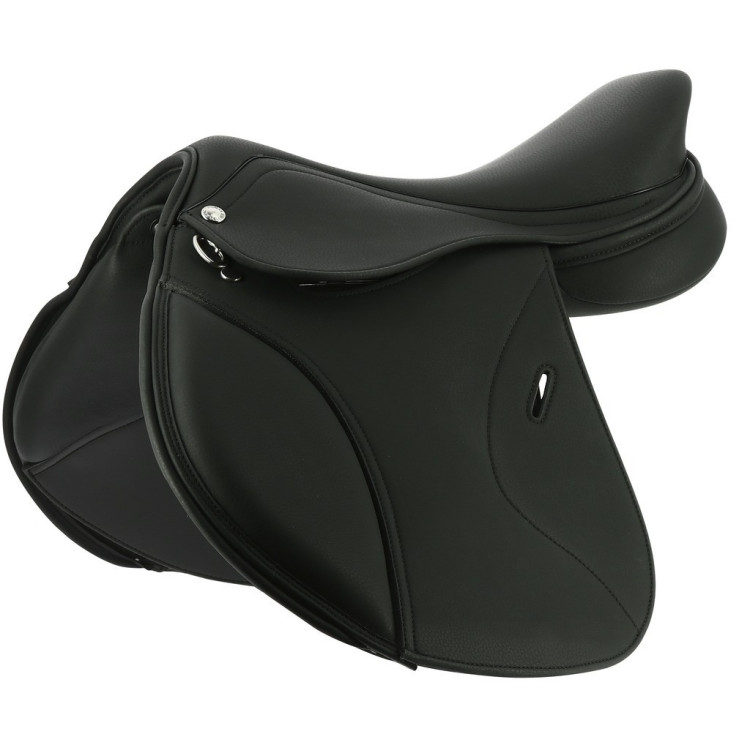 Zadel Norton Pro Pony Zadel Norton Pro Pony