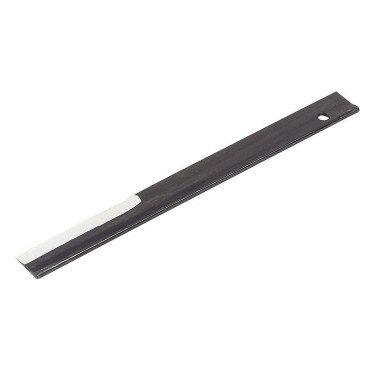 Extra sterke hoefkrabber Extra sterke hoefkrabber