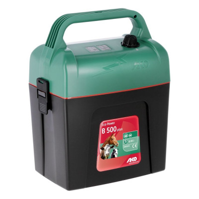AKO Eco Power B 500 Plus...