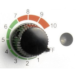 12V accu-schrikdraadapparaat AKO Mobil Power A 1200 met handgreep 12V accu-schrikdraadapparaat AKO Mobil Power A 1200 met handgreep