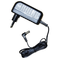 12V accu-schrikdraadapparaat AKO Mobil Power A 1200 met handgreep 12V accu-schrikdraadapparaat AKO Mobil Power A 1200 met handgreep