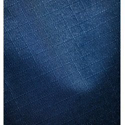 Stapmolen-deken Horseware Amigo Ripstop 900D 100 g Marine / titaangrijs Marineblauw