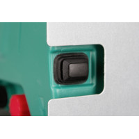 Elektrificator batterij 12V... Elektrificator batterij 12V...