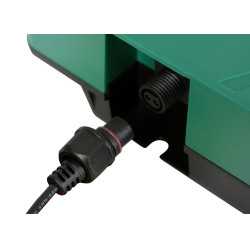 Elektrificator batterij 12V AKO Power A 2000 Elektrificator batterij 12V AKO Power A 2000