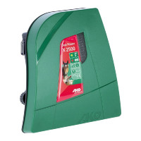 Gemengde... Gemengde...