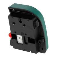 Gemengde... Gemengde...