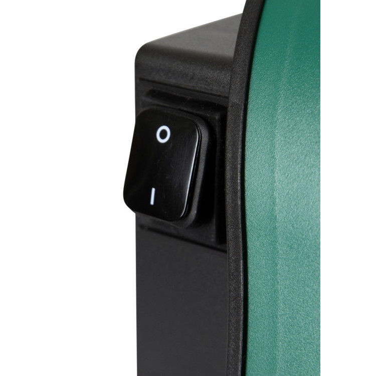 Gemengde schrikdraadapparaat 12V / 230V AKO Duo Power X 2500 Gemengde schrikdraadapparaat 12V / 230V AKO Duo Power X 2500