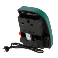 Elektrificator Sector 230V...