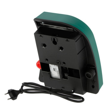 Elektrificator Sector 230V AKO Power N 3500 Elektrificator Sector 230V AKO Power N 3500