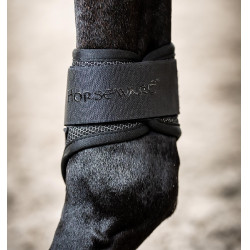 Kogelbeschermers Horseware® Pro Bamboo